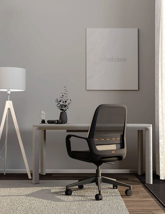 mindcase Allround Desk 鷗圓電動升降桌開箱:免萬元、易組裝,小資最愛 - 電腦王阿達 mindcase Allround Desk 鷗圓電動升降桌開箱:免萬元、易組裝,小資最愛 - 電腦王阿達