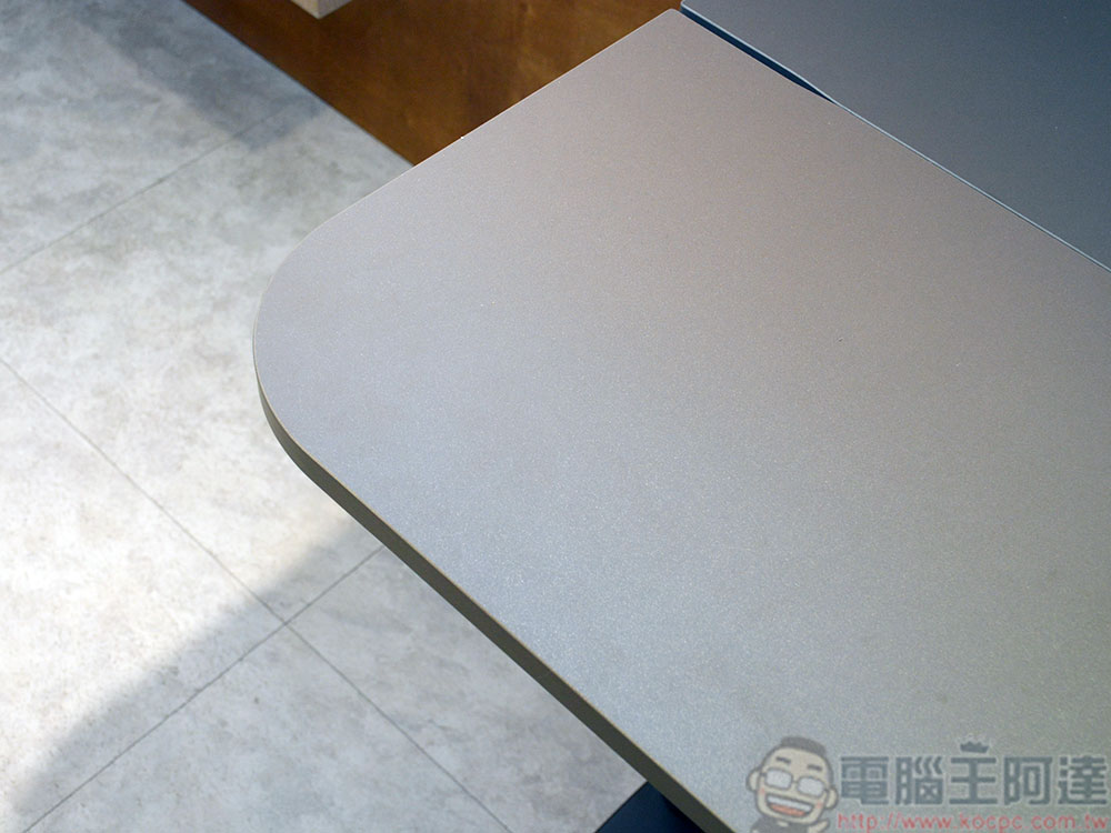mindcase Allround Desk 鷗圓電動升降桌開箱:免萬元、易組裝,小資最愛 - 電腦王阿達 mindcase Allround Desk 鷗圓電動升降桌開箱:免萬元、易組裝,小資最愛 - 電腦王阿達