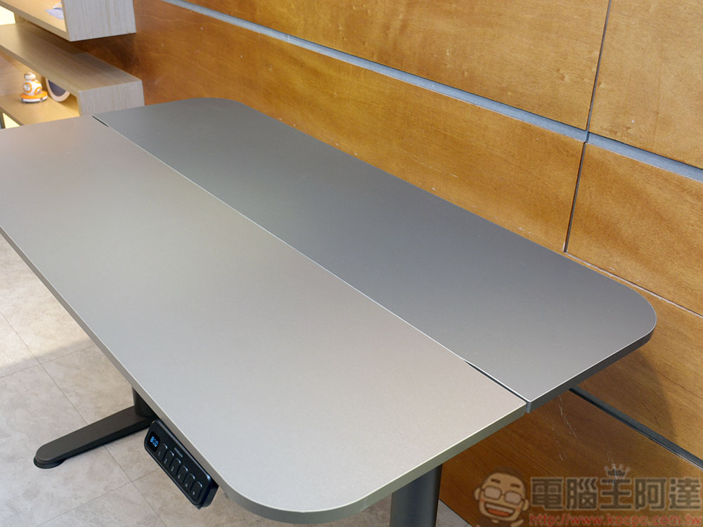 mindcase Allround Desk 鷗圓電動升降桌開箱:免萬元、易組裝,小資最愛 - 電腦王阿達 mindcase Allround Desk 鷗圓電動升降桌開箱:免萬元、易組裝,小資最愛 - 電腦王阿達
