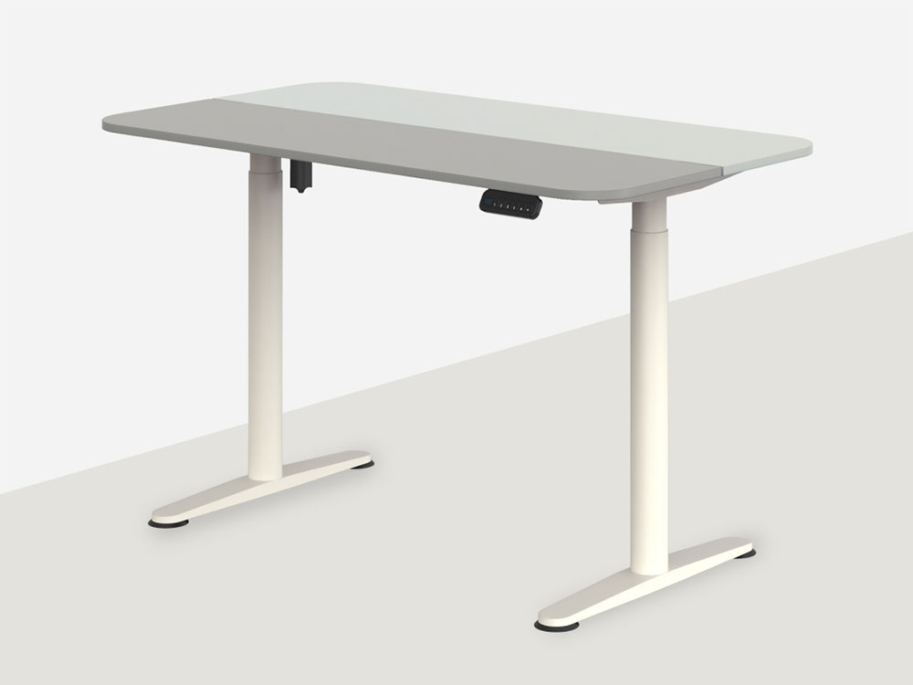 mindcase Allround Desk 鷗圓電動升降桌開箱:免萬元、易組裝,小資最愛 - 電腦王阿達 mindcase Allround Desk 鷗圓電動升降桌開箱:免萬元、易組裝,小資最愛 - 電腦王阿達