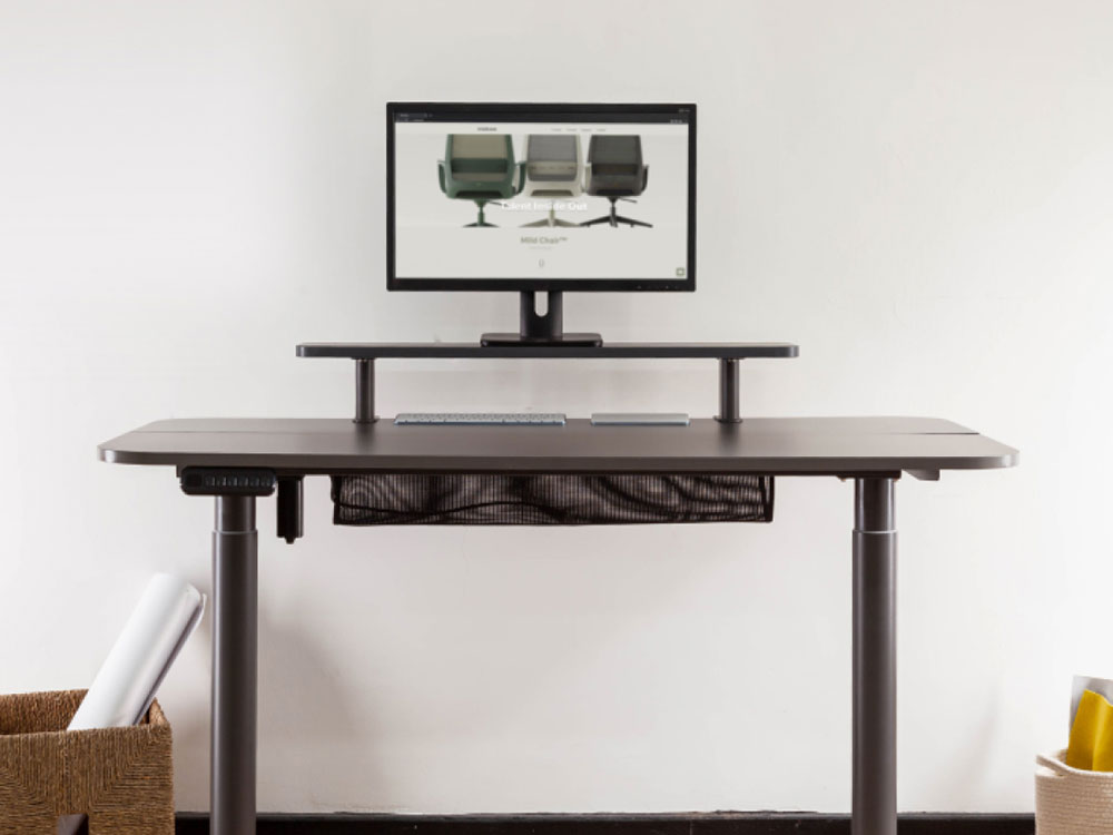 mindcase Allround Desk 鷗圓電動升降桌開箱:免萬元、易組裝,小資最愛 - 電腦王阿達 mindcase Allround Desk 鷗圓電動升降桌開箱:免萬元、易組裝,小資最愛 - 電腦王阿達