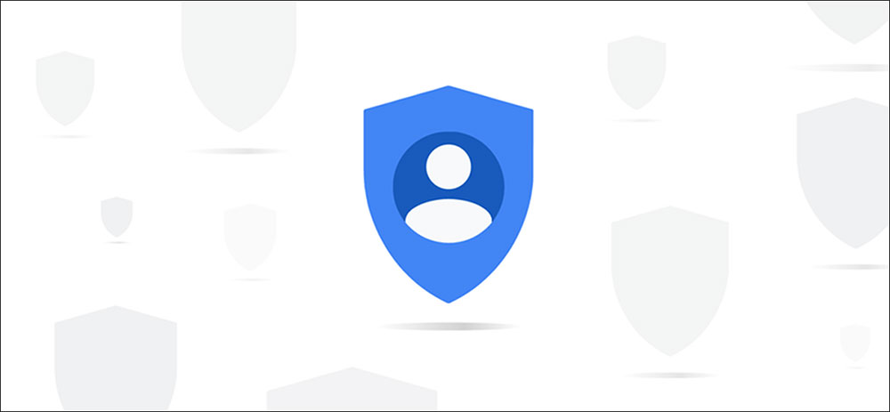 Chrome 瀏覽器將從 2024 年開始阻擋追蹤型 Cookie - 電腦王阿達 Chrome 瀏覽器將從 2024 年開始阻擋追蹤型 Cookie - 電腦王阿達