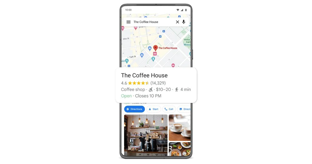 Google 推 5 項無障礙功能增進,即時字幕(Live Caption)也針對平板系統最佳化了! - 電腦王阿達 Google 推 5 項無障礙功能增進,即時字幕(Live Caption)也針對平板系統最佳化了! - 電腦王阿達
