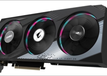 技嘉科技正式發表多款搭載最新一代 NVIDIA Ada Lovelace 架構 GeForce RTX 4060 系列顯示卡
