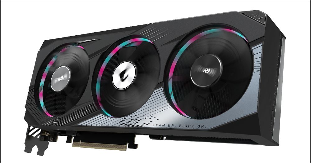 技嘉科技正式發表多款搭載最新一代 NVIDIA Ada Lovelace 架構 GeForce RTX 4060 系列顯示卡 - 電腦王阿達 技嘉科技正式發表多款搭載最新一代 NVIDIA Ada Lovelace 架構 GeForce RTX 4060 系列顯示卡 - 電腦王阿達