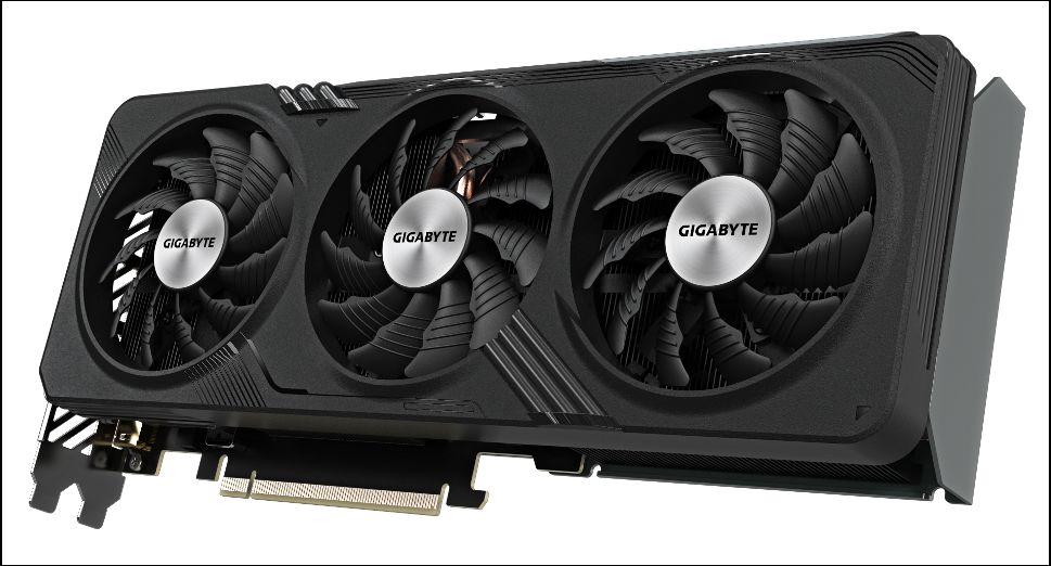 技嘉科技正式發表多款搭載最新一代 NVIDIA Ada Lovelace 架構 GeForce RTX 4060 系列顯示卡 - 電腦王阿達 技嘉科技正式發表多款搭載最新一代 NVIDIA Ada Lovelace 架構 GeForce RTX 4060 系列顯示卡 - 電腦王阿達