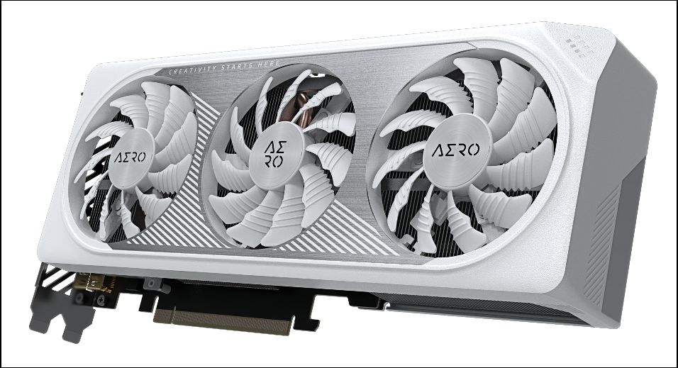 技嘉科技正式發表多款搭載最新一代 NVIDIA Ada Lovelace 架構 GeForce RTX 4060 系列顯示卡 - 電腦王阿達 技嘉科技正式發表多款搭載最新一代 NVIDIA Ada Lovelace 架構 GeForce RTX 4060 系列顯示卡 - 電腦王阿達