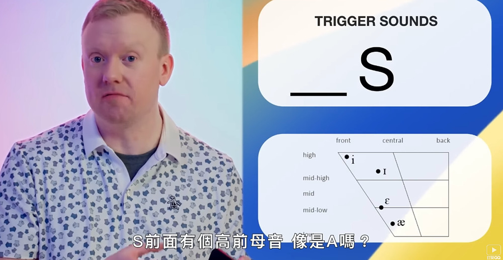 手機有在監聽嗎?飛航模式有用嗎?前 Apple 技術人員說明 17 個常見的手機迷思 - 電腦王阿達 手機有在監聽嗎?飛航模式有用嗎?前 Apple 技術人員說明 17 個常見的手機迷思 - 電腦王阿達