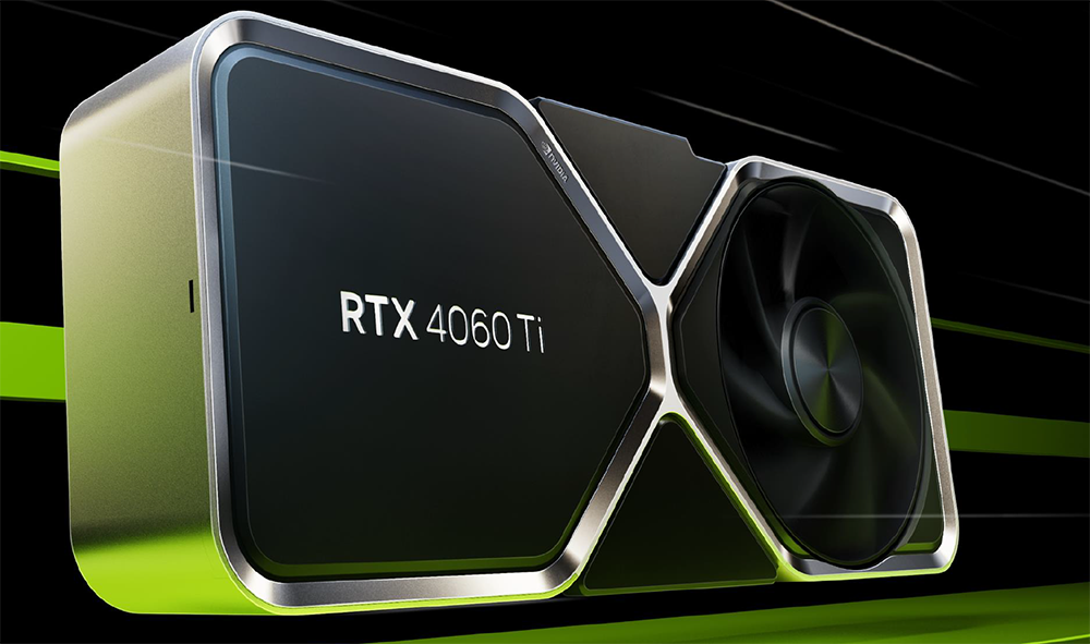 外媒搶先洩漏 AMD RX 7600 和 NVIDIA RTX 4060 Ti 中階顯卡的 3DMark 跑分成績 - 電腦王阿達 外媒搶先洩漏 AMD RX 7600 和 NVIDIA RTX 4060 Ti 中階顯卡的 3DMark 跑分成績 - 電腦王阿達