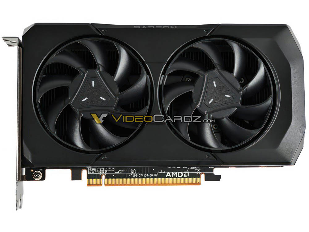 外媒搶先洩漏 AMD RX 7600 和 NVIDIA RTX 4060 Ti 中階顯卡的 3DMark 跑分成績 - 電腦王阿達 外媒搶先洩漏 AMD RX 7600 和 NVIDIA RTX 4060 Ti 中階顯卡的 3DMark 跑分成績 - 電腦王阿達