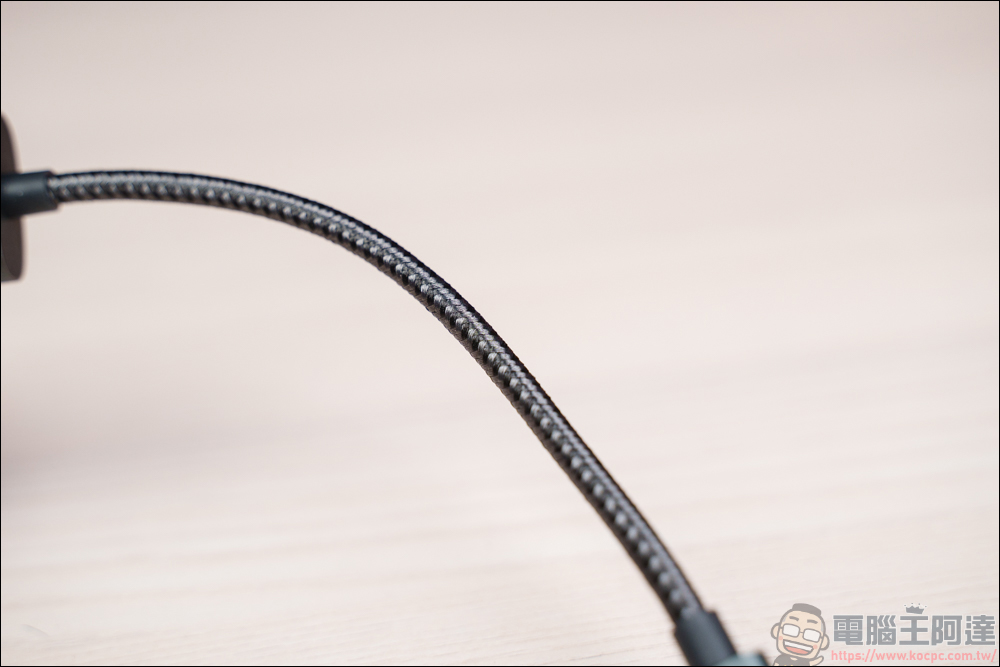 Anker 五款 USB-C Hub 評測,想找優質 Hub 看這篇就對了 - 電腦王阿達 Anker 五款 USB-C Hub 評測,想找優質 Hub 看這篇就對了 - 電腦王阿達