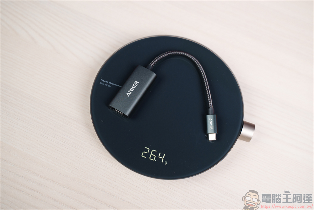 Anker 五款 USB-C Hub 評測,想找優質 Hub 看這篇就對了 - 電腦王阿達 Anker 五款 USB-C Hub 評測,想找優質 Hub 看這篇就對了 - 電腦王阿達