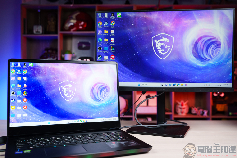 Anker 五款 USB-C Hub 評測,想找優質 Hub 看這篇就對了 - 電腦王阿達 Anker 五款 USB-C Hub 評測,想找優質 Hub 看這篇就對了 - 電腦王阿達