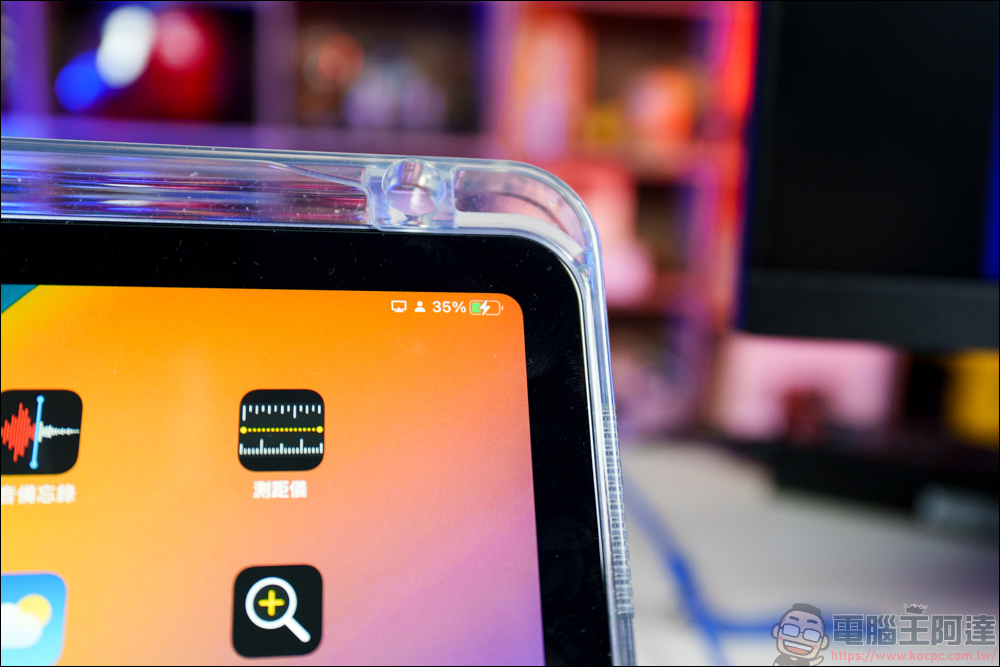 Anker 五款 USB-C Hub 評測,想找優質 Hub 看這篇就對了 - 電腦王阿達 Anker 五款 USB-C Hub 評測,想找優質 Hub 看這篇就對了 - 電腦王阿達