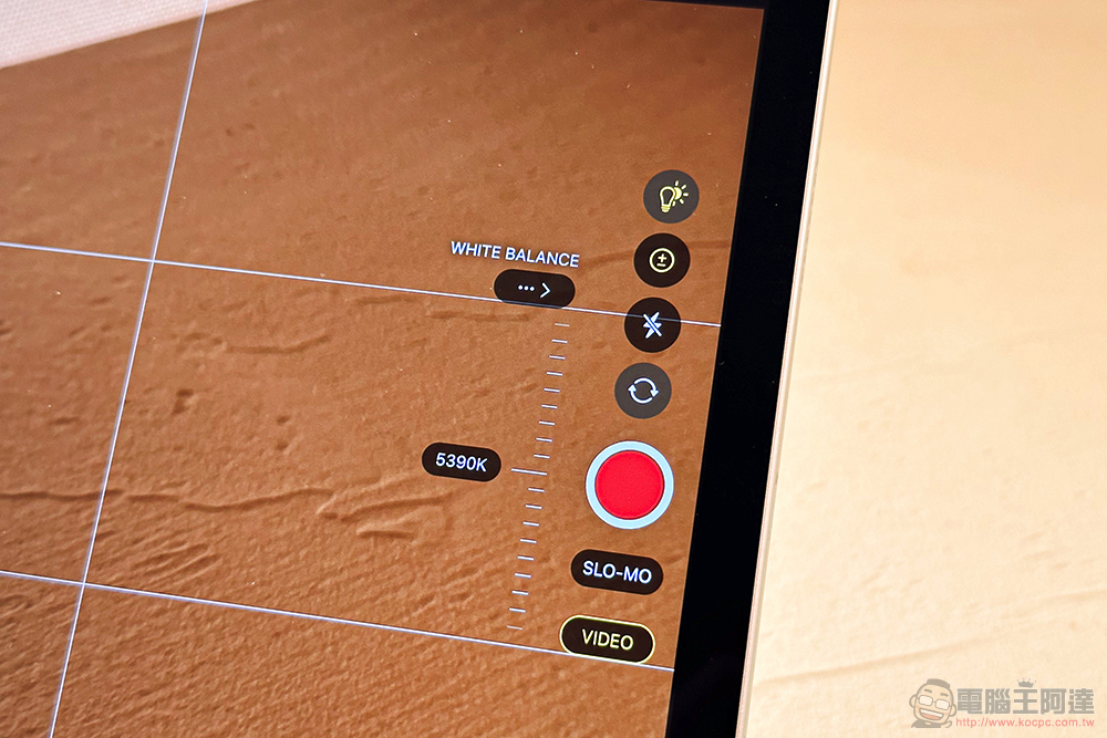 iPad 版 Final Cut Pro 使用心得:專業剪輯,就此展開 - 電腦王阿達 iPad 版 Final Cut Pro 使用心得:專業剪輯,就此展開 - 電腦王阿達