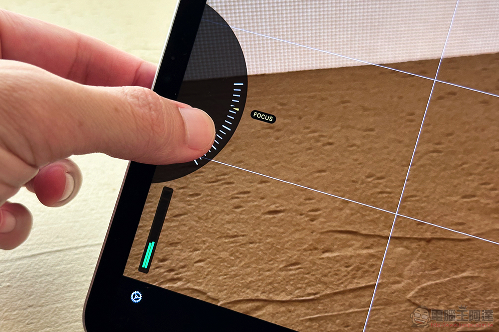 iPad 版 Final Cut Pro 使用心得:專業剪輯,就此展開 - 電腦王阿達 iPad 版 Final Cut Pro 使用心得:專業剪輯,就此展開 - 電腦王阿達