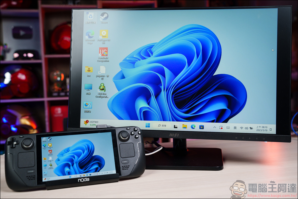 Anker 五款 USB-C Hub 評測,想找優質 Hub 看這篇就對了 - 電腦王阿達 Anker 五款 USB-C Hub 評測,想找優質 Hub 看這篇就對了 - 電腦王阿達