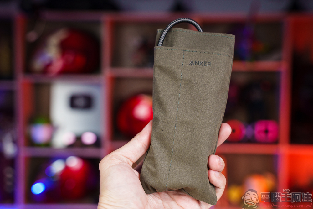 Anker 五款 USB-C Hub 評測,想找優質 Hub 看這篇就對了 - 電腦王阿達 Anker 五款 USB-C Hub 評測,想找優質 Hub 看這篇就對了 - 電腦王阿達