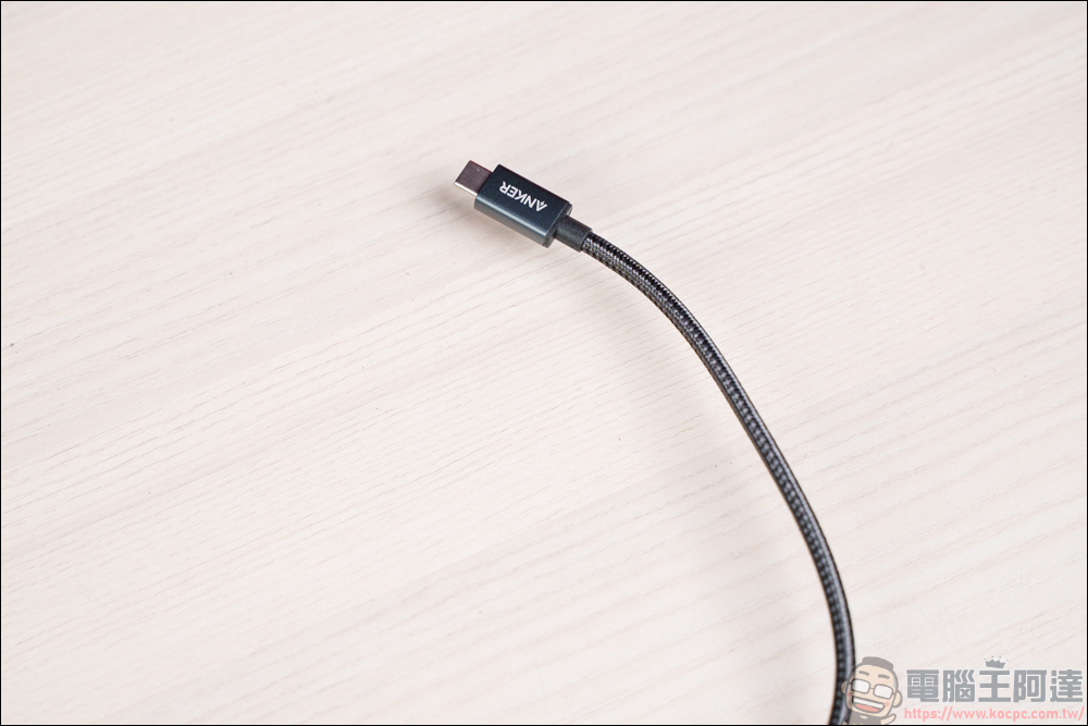Anker 五款 USB-C Hub 評測,想找優質 Hub 看這篇就對了 - 電腦王阿達 Anker 五款 USB-C Hub 評測,想找優質 Hub 看這篇就對了 - 電腦王阿達
