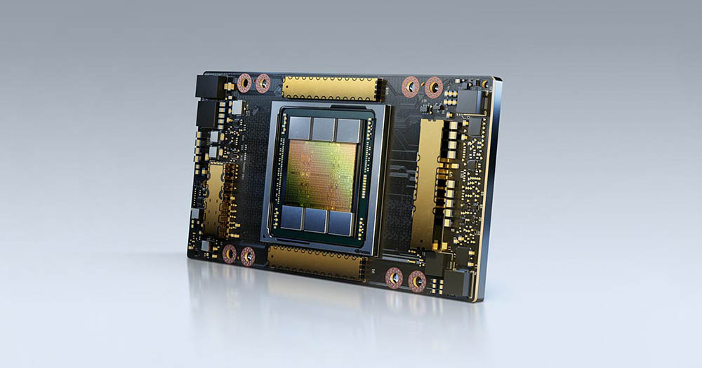 期待 NVIDIA 遊戲顯卡繼續跌價?隨著近期 AI GPU 需求激增,很可能等不到,甚至漲價 - 電腦王阿達 期待 NVIDIA 遊戲顯卡繼續跌價?隨著近期 AI GPU 需求激增,很可能等不到,甚至漲價 - 電腦王阿達