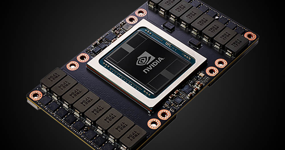 期待 NVIDIA 遊戲顯卡繼續跌價?隨著近期 AI GPU 需求激增,很可能等不到,甚至漲價 - 電腦王阿達 期待 NVIDIA 遊戲顯卡繼續跌價?隨著近期 AI GPU 需求激增,很可能等不到,甚至漲價 - 電腦王阿達