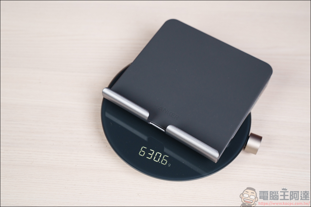 Anker 五款 USB-C Hub 評測,想找優質 Hub 看這篇就對了 - 電腦王阿達 Anker 五款 USB-C Hub 評測,想找優質 Hub 看這篇就對了 - 電腦王阿達