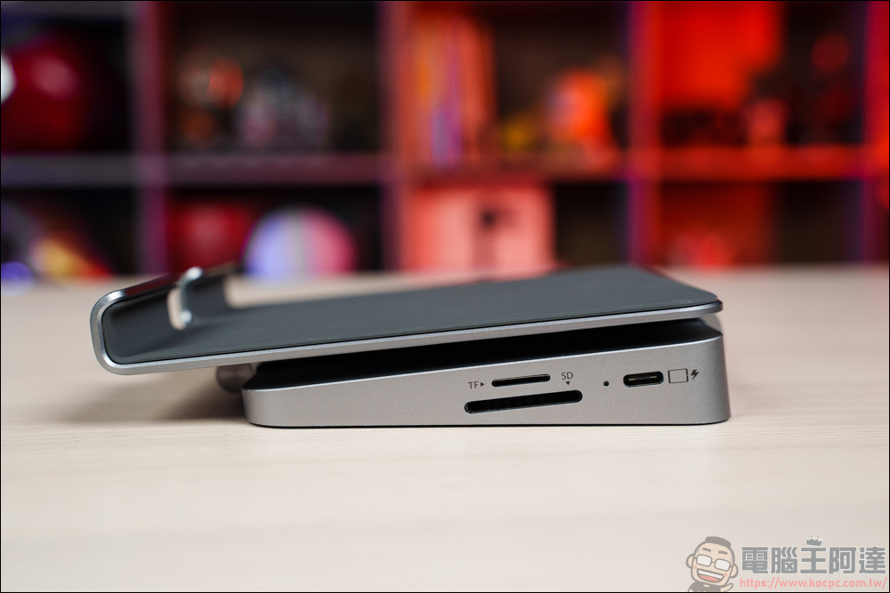 Anker 五款 USB-C Hub 評測,想找優質 Hub 看這篇就對了 - 電腦王阿達 Anker 五款 USB-C Hub 評測,想找優質 Hub 看這篇就對了 - 電腦王阿達