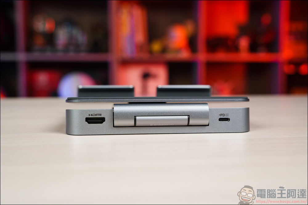 Anker 五款 USB-C Hub 評測,想找優質 Hub 看這篇就對了 - 電腦王阿達 Anker 五款 USB-C Hub 評測,想找優質 Hub 看這篇就對了 - 電腦王阿達