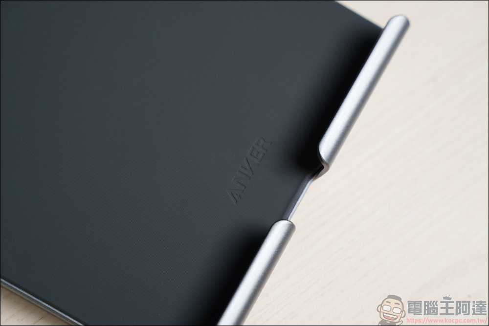Anker 五款 USB-C Hub 評測,想找優質 Hub 看這篇就對了 - 電腦王阿達 Anker 五款 USB-C Hub 評測,想找優質 Hub 看這篇就對了 - 電腦王阿達