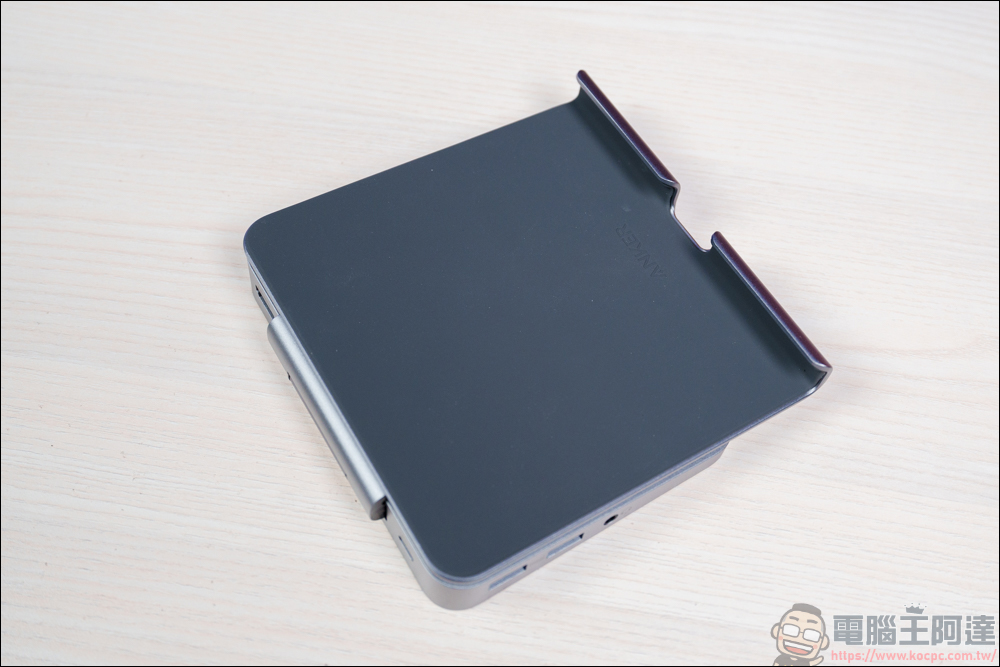 Anker 五款 USB-C Hub 評測,想找優質 Hub 看這篇就對了 - 電腦王阿達 Anker 五款 USB-C Hub 評測,想找優質 Hub 看這篇就對了 - 電腦王阿達