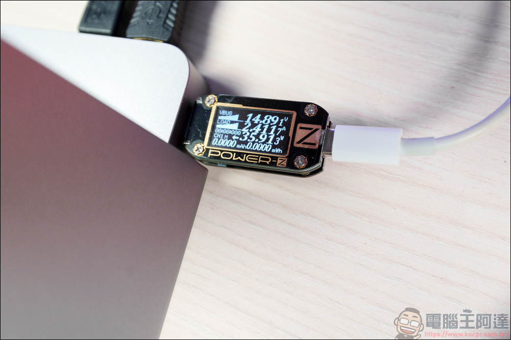 Anker 五款 USB-C Hub 評測,想找優質 Hub 看這篇就對了 - 電腦王阿達 Anker 五款 USB-C Hub 評測,想找優質 Hub 看這篇就對了 - 電腦王阿達