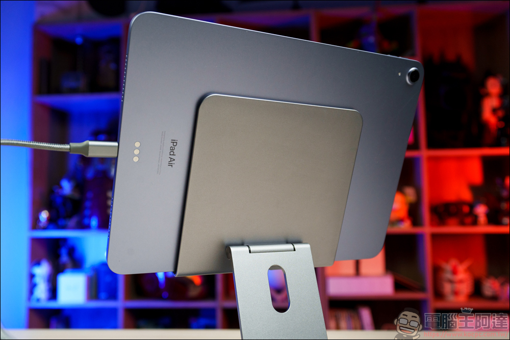 Anker 五款 USB-C Hub 評測,想找優質 Hub 看這篇就對了 - 電腦王阿達 Anker 五款 USB-C Hub 評測,想找優質 Hub 看這篇就對了 - 電腦王阿達