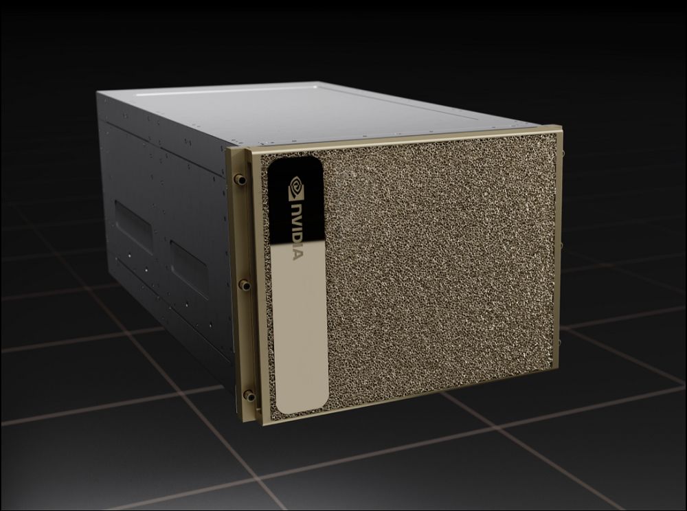 COMPUTEX Best Choice Award 2023 揭曉40個獎項,AI運算、電競、元宇宙、電動車、綠色永續為主要贏家 - 電腦王阿達 COMPUTEX Best Choice Award 2023 揭曉40個獎項,AI運算、電競、元宇宙、電動車、綠色永續為主要贏家 - 電腦王阿達