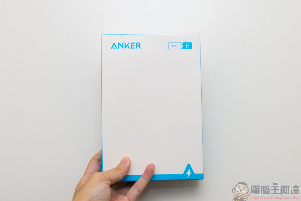 Anker 五款 USB-C Hub 評測,想找優質 Hub 看這篇就對了 - 電腦王阿達 Anker 五款 USB-C Hub 評測,想找優質 Hub 看這篇就對了 - 電腦王阿達