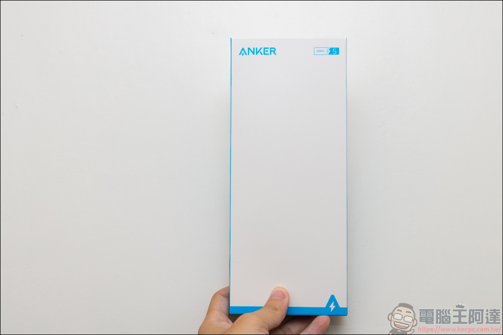 Anker 五款 USB-C Hub 評測,想找優質 Hub 看這篇就對了 - 電腦王阿達 Anker 五款 USB-C Hub 評測,想找優質 Hub 看這篇就對了 - 電腦王阿達