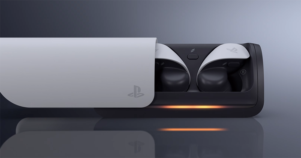 這不是任天堂!是 Sony 帶 8 吋螢幕的新控制器 PlayStation Project Q - 電腦王阿達 這不是任天堂!是 Sony 帶 8 吋螢幕的新控制器 PlayStation Project Q - 電腦王阿達
