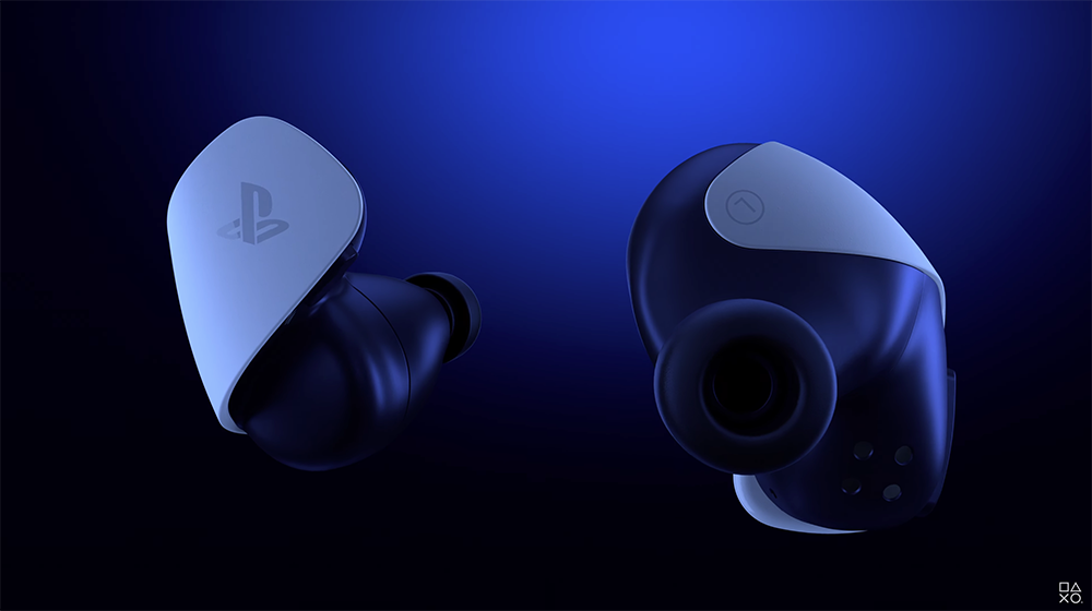 這不是任天堂!是 Sony 帶 8 吋螢幕的新控制器 PlayStation Project Q - 電腦王阿達 這不是任天堂!是 Sony 帶 8 吋螢幕的新控制器 PlayStation Project Q - 電腦王阿達