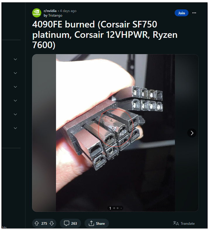 NVIDIA RTX 4060 破盤?德國 Mindfactory 上架不到一週手刀降價 - 電腦王阿達 NVIDIA RTX 4060 破盤?德國 Mindfactory 上架不到一週手刀降價 - 電腦王阿達