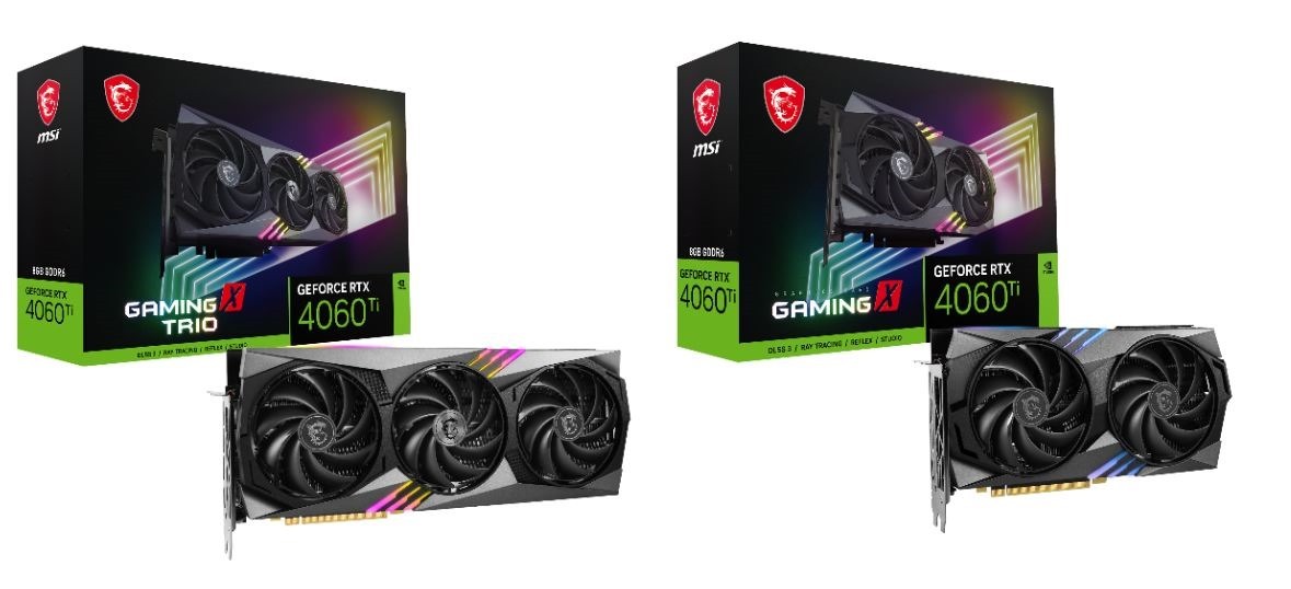2023-05-25 12_09_51-20230524【微星科技新聞稿】MSI 推出全新 NVIDIA® GeForce RTX™ 4060 系列顯示卡.docx - Google 文件 和其他 2 2023-05-25 12_09_51-20230524【微星科技新聞稿】MSI 推出全新 NVIDIA® GeForce RTX™ 4060 系列顯示卡.docx - Google 文件 和其他 2