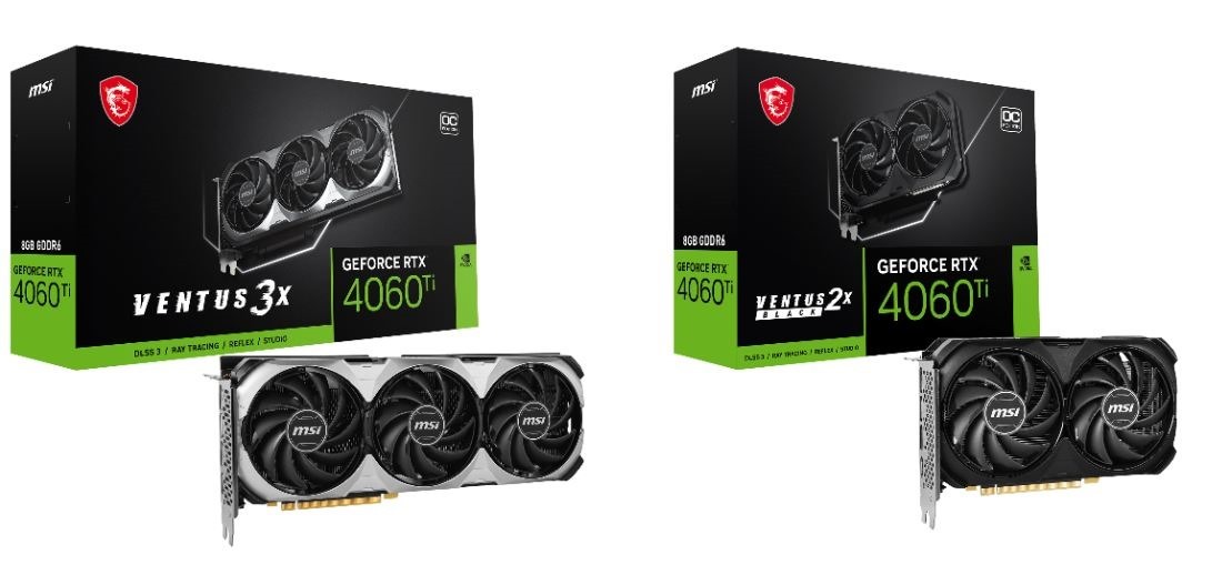 2023-05-25 12_10_06-20230524【微星科技新聞稿】MSI 推出全新 NVIDIA® GeForce RTX™ 4060 系列顯示卡.docx - Google 文件 和其他 2 2023-05-25 12_10_06-20230524【微星科技新聞稿】MSI 推出全新 NVIDIA® GeForce RTX™ 4060 系列顯示卡.docx - Google 文件 和其他 2