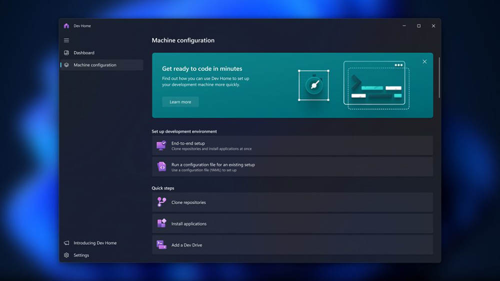 終於!Windows 要原生支援 RAR、7z 等壓縮檔格式了,不用再另外安裝解壓縮軟體 - 電腦王阿達 終於!Windows 要原生支援 RAR、7z 等壓縮檔格式了,不用再另外安裝解壓縮軟體 - 電腦王阿達
