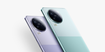 小米 Xiaomi Civi 3