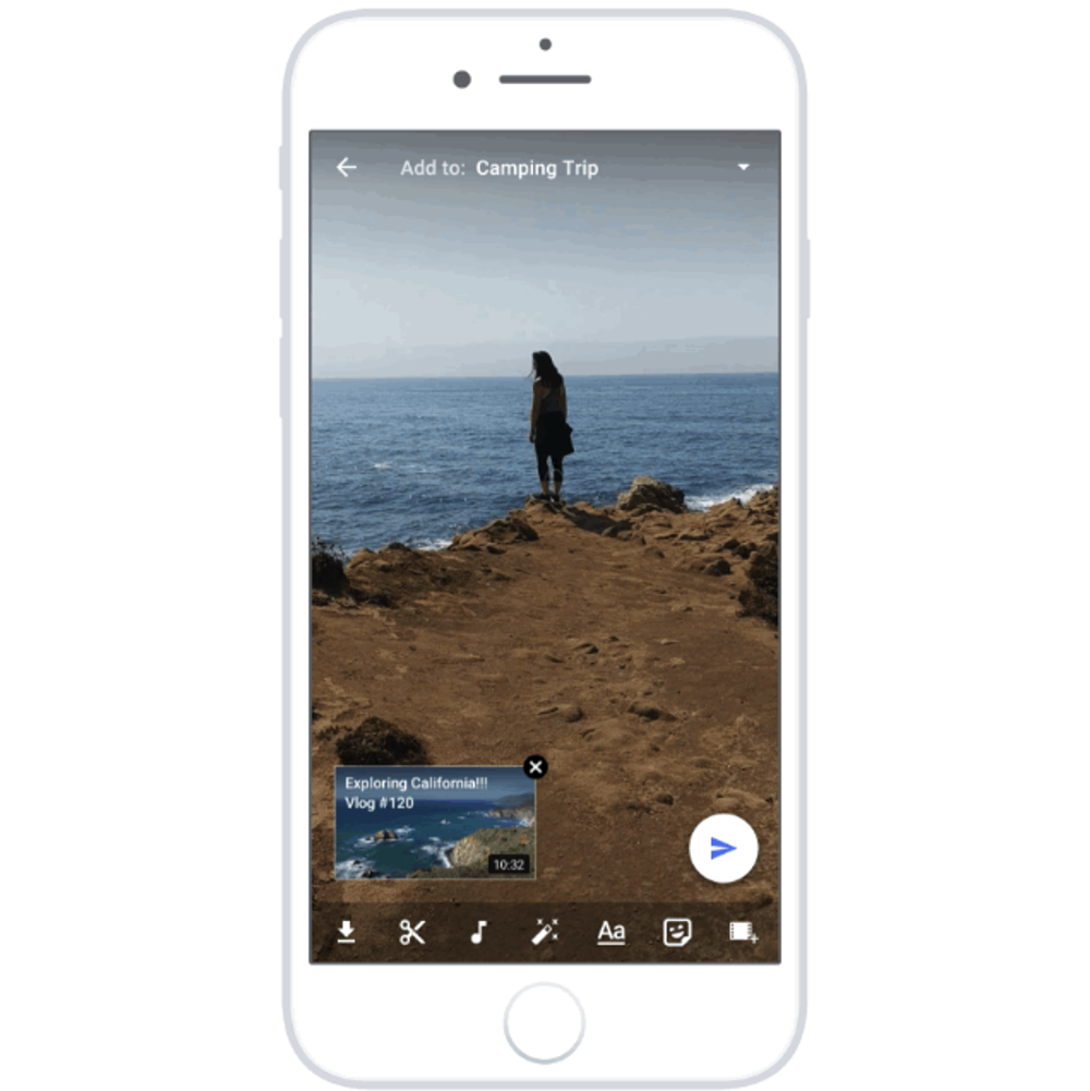 快刪!Android 應用被抓到偷偷監聽用戶:一開始偽裝為正常 App,再透過更新加入惡意功能 - 電腦王阿達 YouTube Stories