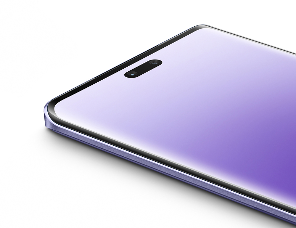 小米 Xiaomi Civi 3 海外發表:搭載前置仿生雙鏡頭、天璣8200-Ultra處理器、4500mAh大電池 - 電腦王阿達 小米 Xiaomi Civi 3 海外發表:搭載前置仿生雙鏡頭、天璣8200-Ultra處理器、4500mAh大電池 - 電腦王阿達