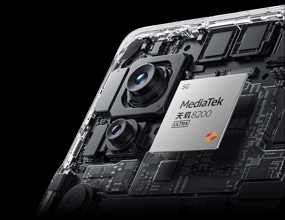 小米 Xiaomi Civi 3 海外發表:搭載前置仿生雙鏡頭、天璣8200-Ultra處理器、4500mAh大電池 - 電腦王阿達 小米 Xiaomi Civi 3 海外發表:搭載前置仿生雙鏡頭、天璣8200-Ultra處理器、4500mAh大電池 - 電腦王阿達