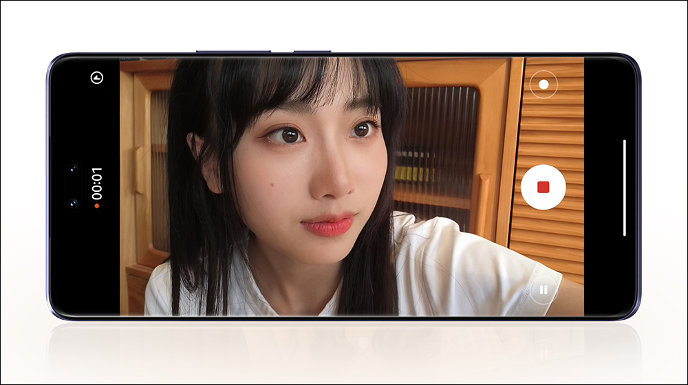 小米 Xiaomi Civi 3 海外發表:搭載前置仿生雙鏡頭、天璣8200-Ultra處理器、4500mAh大電池 - 電腦王阿達 小米 Xiaomi Civi 3 海外發表:搭載前置仿生雙鏡頭、天璣8200-Ultra處理器、4500mAh大電池 - 電腦王阿達