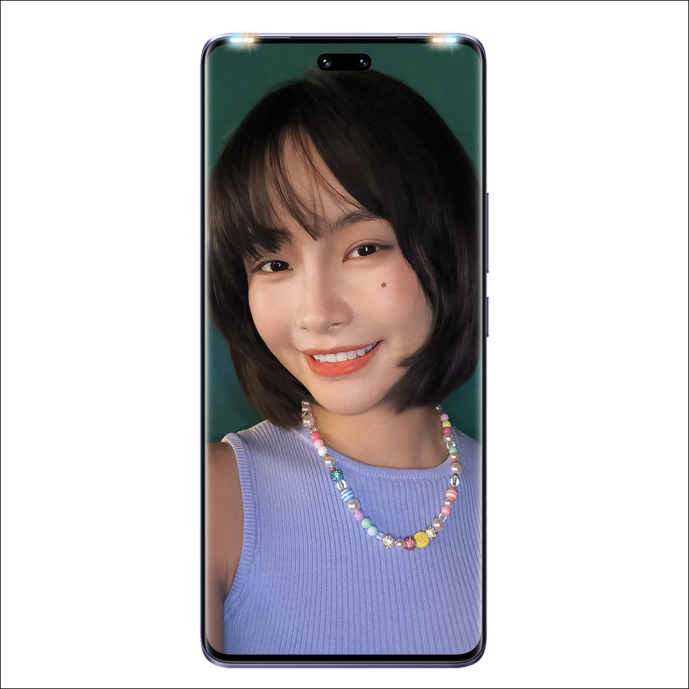 小米 Xiaomi Civi 3 海外發表:搭載前置仿生雙鏡頭、天璣8200-Ultra處理器、4500mAh大電池 - 電腦王阿達 小米 Xiaomi Civi 3 海外發表:搭載前置仿生雙鏡頭、天璣8200-Ultra處理器、4500mAh大電池 - 電腦王阿達