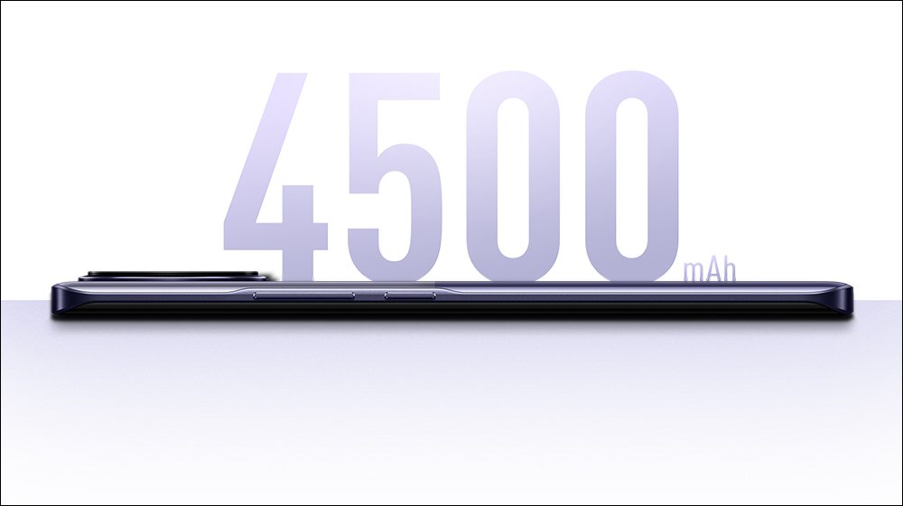 小米 Xiaomi Civi 3 海外發表:搭載前置仿生雙鏡頭、天璣8200-Ultra處理器、4500mAh大電池 - 電腦王阿達 小米 Xiaomi Civi 3 海外發表:搭載前置仿生雙鏡頭、天璣8200-Ultra處理器、4500mAh大電池 - 電腦王阿達