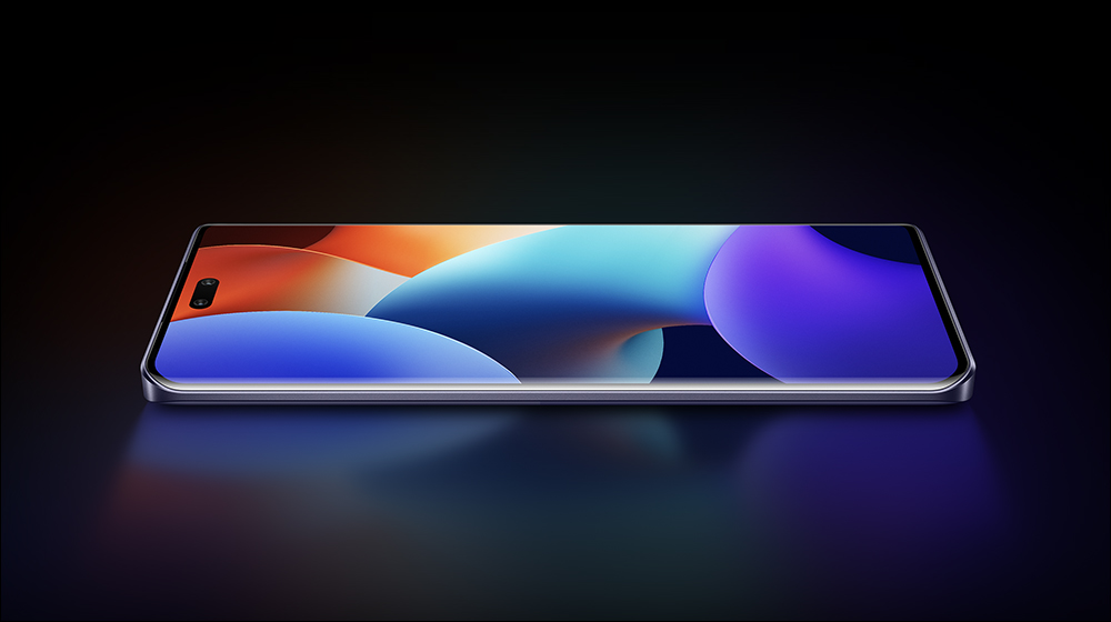 小米 Xiaomi Civi 3 海外發表:搭載前置仿生雙鏡頭、天璣8200-Ultra處理器、4500mAh大電池 - 電腦王阿達 小米 Xiaomi Civi 3 海外發表:搭載前置仿生雙鏡頭、天璣8200-Ultra處理器、4500mAh大電池 - 電腦王阿達