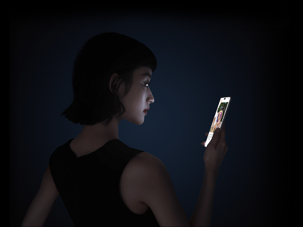 小米 Xiaomi Civi 3 海外發表:搭載前置仿生雙鏡頭、天璣8200-Ultra處理器、4500mAh大電池 - 電腦王阿達 小米 Xiaomi Civi 3 海外發表:搭載前置仿生雙鏡頭、天璣8200-Ultra處理器、4500mAh大電池 - 電腦王阿達